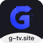 GTV安卓版