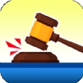 裁决师判官模拟器