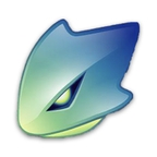 比特浏览器手机版