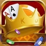 掌上555棋牌完整版