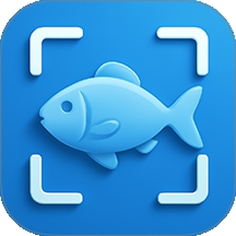 识鱼app
