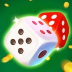 福运大师红包版