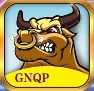 公牛棋牌18年安卓版