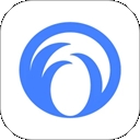 五岳阅卷app