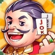 闲逸互娱官方正版