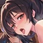 红尘问仙EROLABS版