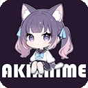 AkiAnime动漫