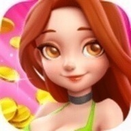 慕星娱乐app官方版