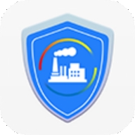化工智控平台移动端app