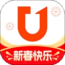 优点出行