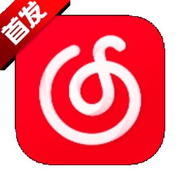Ezmusic音乐