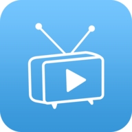 乘风TV