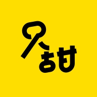 只甜app