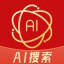秘米AI搜索