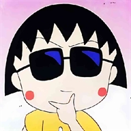 小丸仔追剧