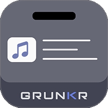 光氪灵动app