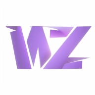 WZ社区