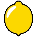 私房歌app