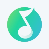 小米音乐（Music）