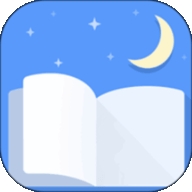 Moon+ Reader