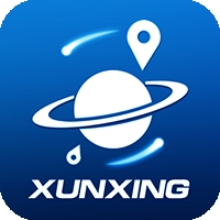 寻星app