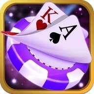 易酷棋牌安卓版