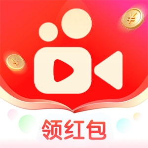 流星短剧app