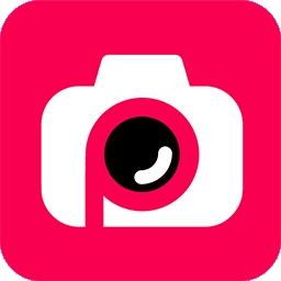 P图特效相机app