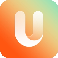 优趣短剧app