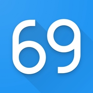 69书吧