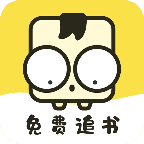 免费追书小说