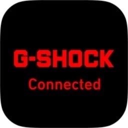 卡西欧g-shock 卡西欧g-shock