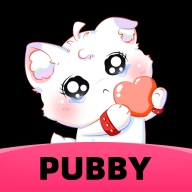 Pubby社区