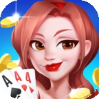 无我棋牌官方版