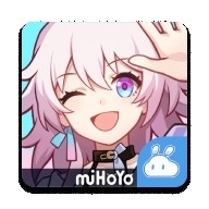 云崩铁