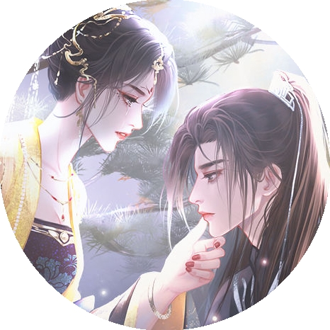 君欢清软
