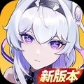锚点降临