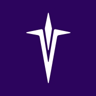 东风示界