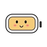 情绪电量