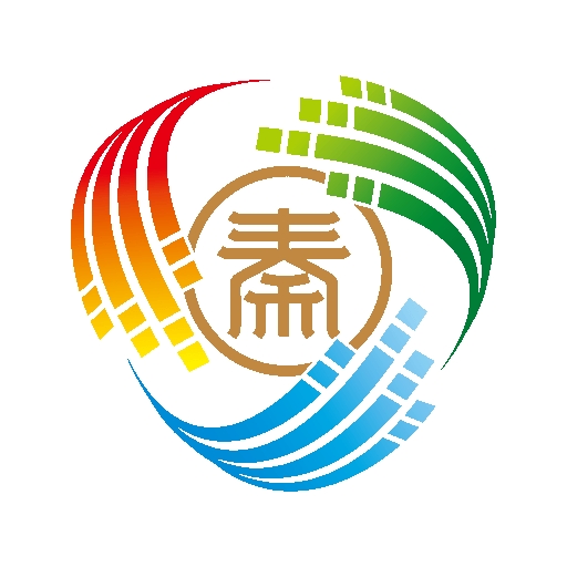 咸阳融媒