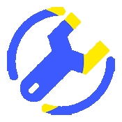 Lua Tools