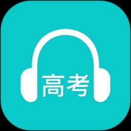 蘑耳听力