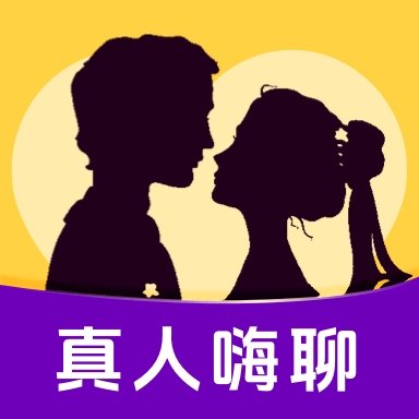 拾悦app