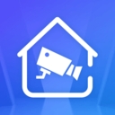 手机在线监控看家app