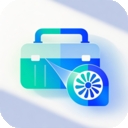 真能帮工具箱app