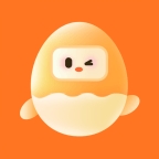知食有方app