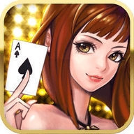 广源棋牌最新版