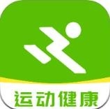 运动健康助手