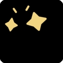 星野app
