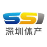 深圳体育